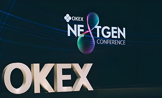 欧逸交易所下载网交易界面